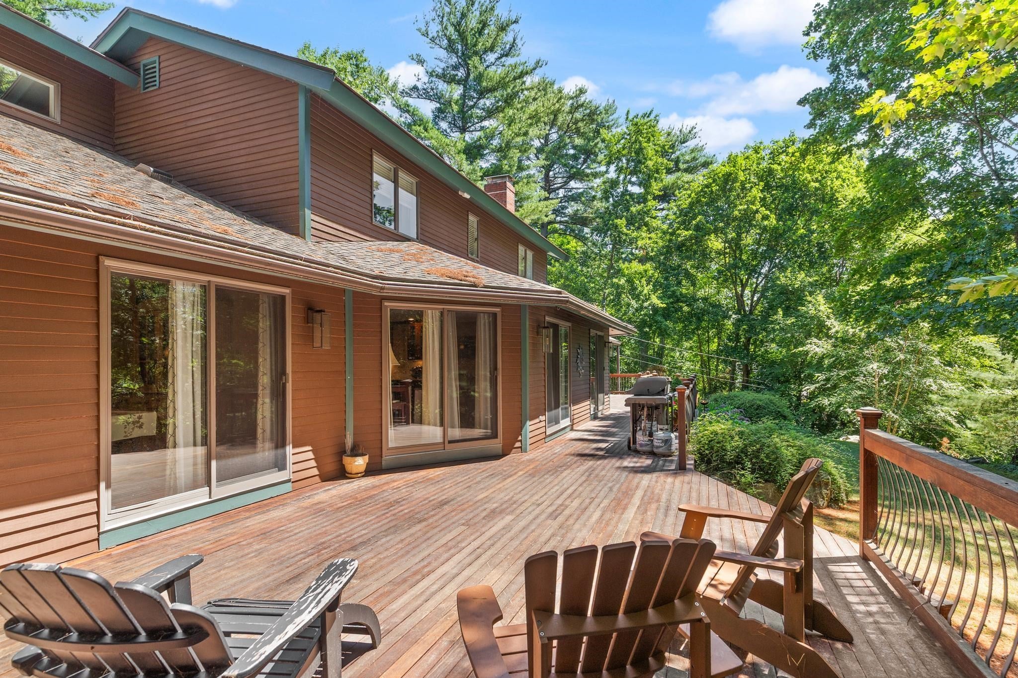75 Boxford Road, Ipswich, MA Photo #35