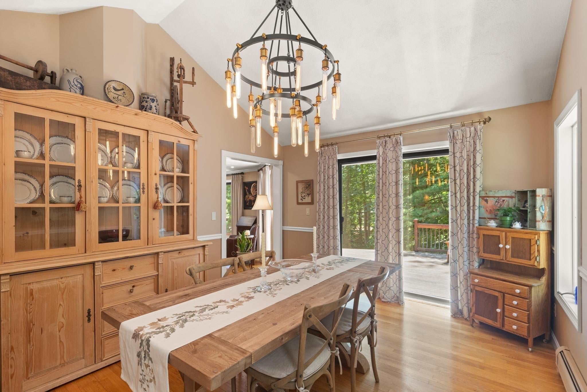 75 Boxford Road, Ipswich, MA Photo #20