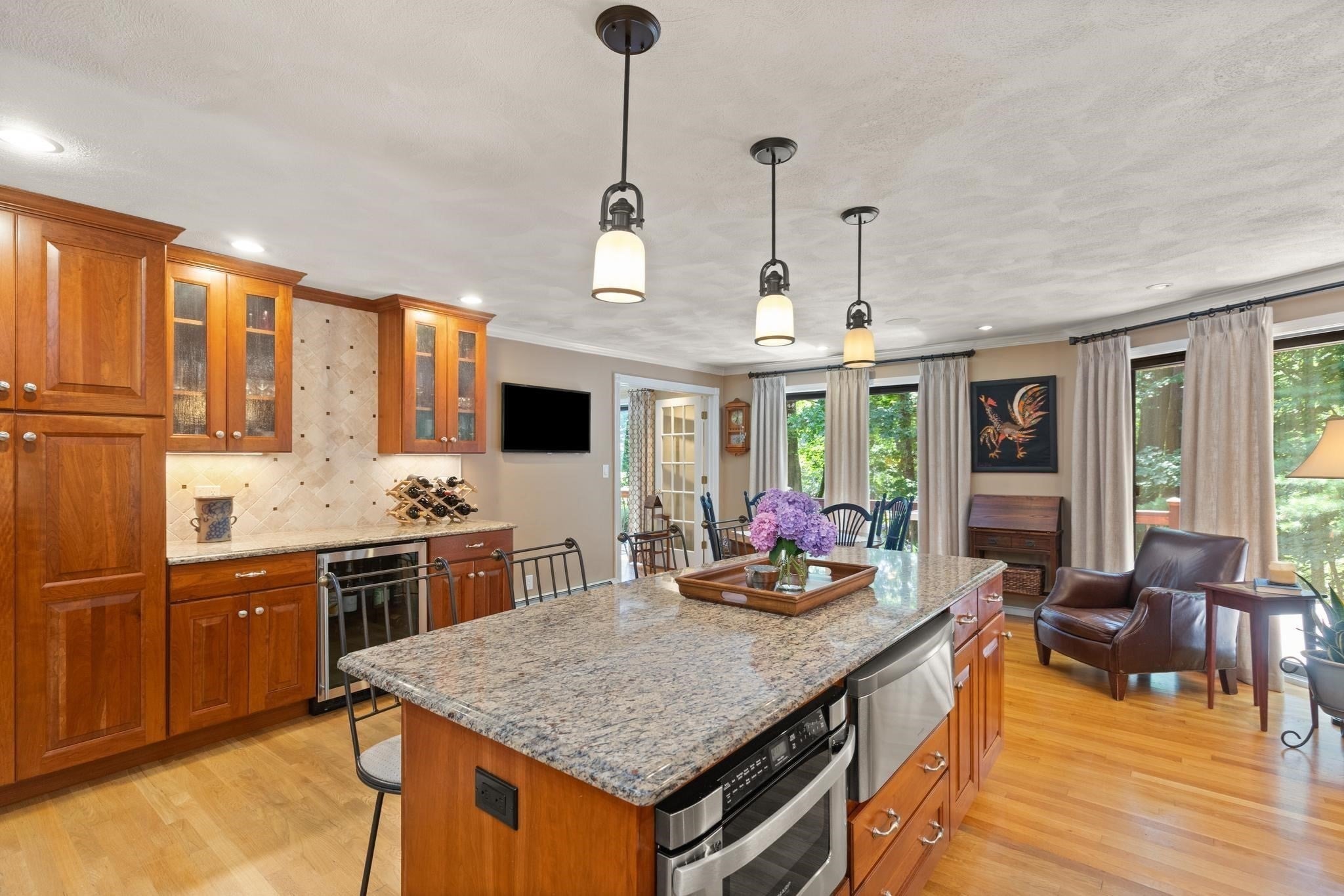 75 Boxford Road, Ipswich, MA Photo #14
