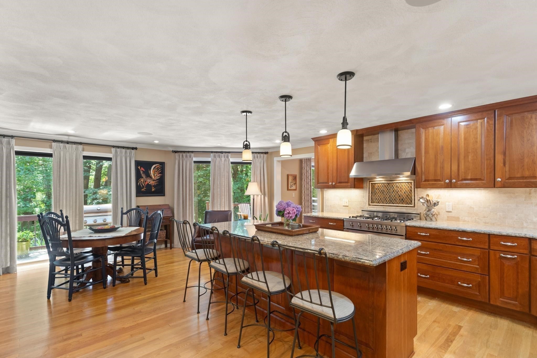 75 Boxford Road, Ipswich, MA Photo #13
