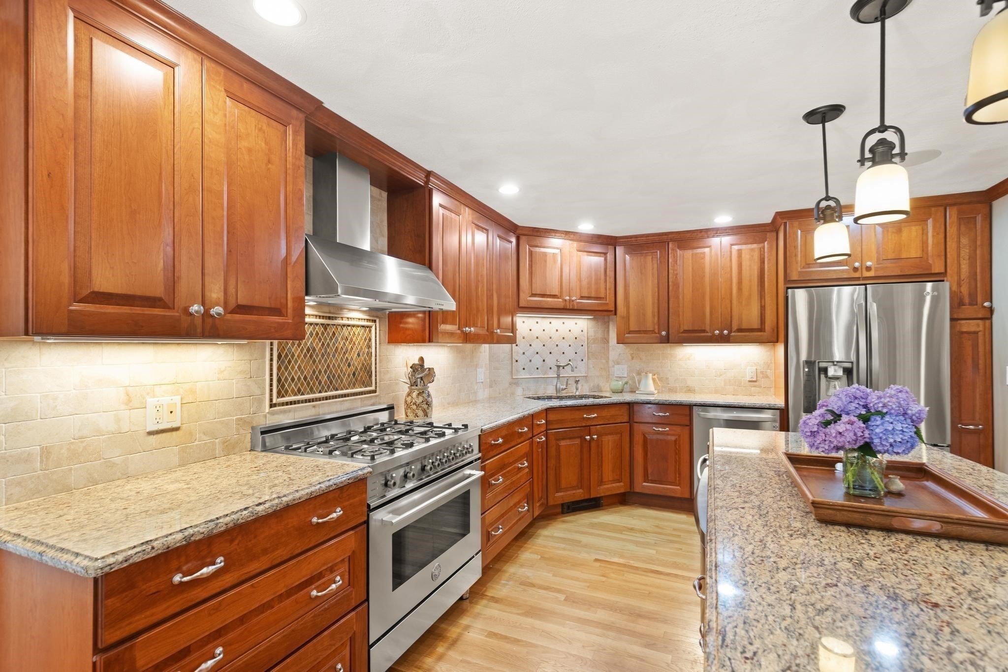 75 Boxford Road, Ipswich, MA Photo #17