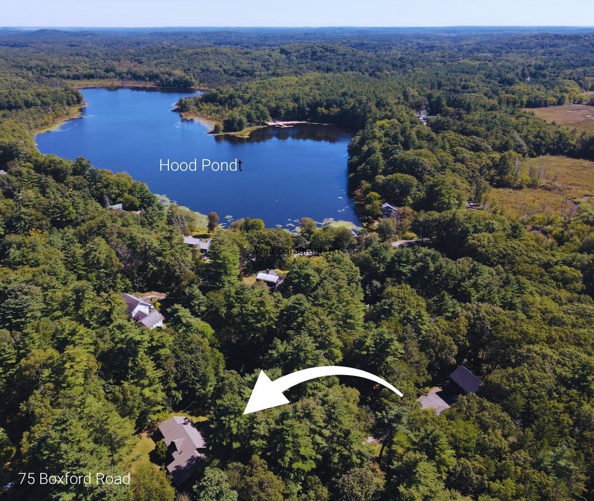 75 Boxford Road, Ipswich, MA Photo #40