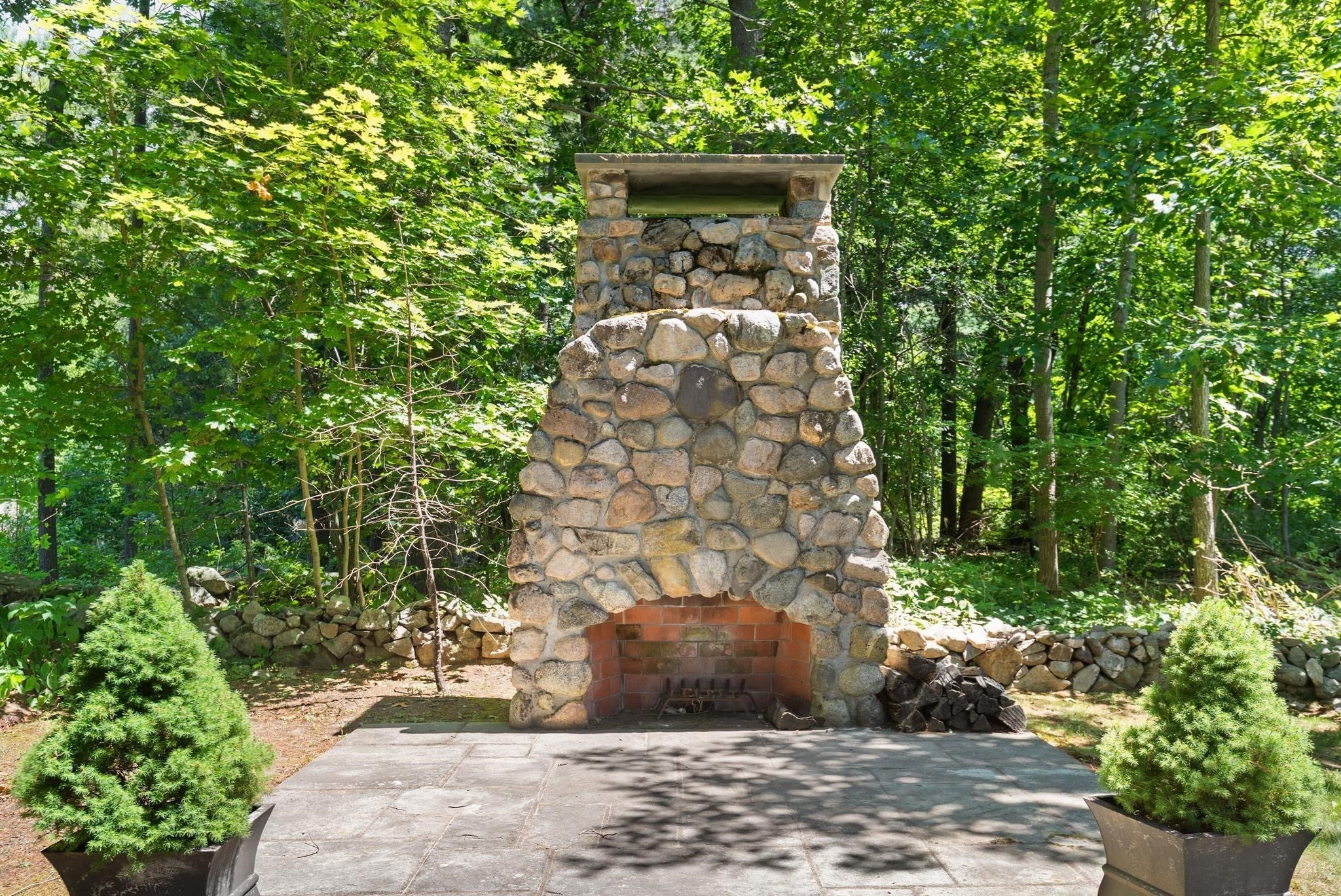 75 Boxford Road, Ipswich, MA Photo #39