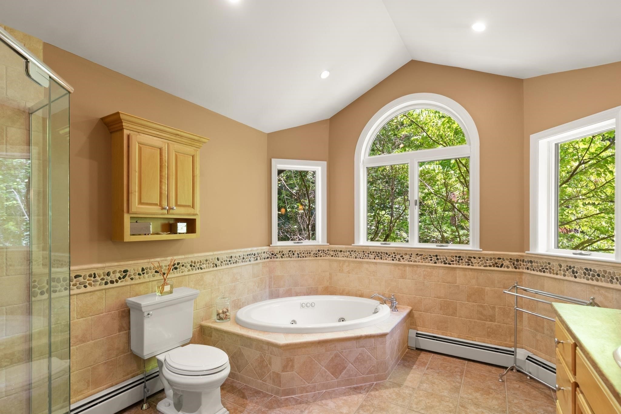 75 Boxford Road, Ipswich, MA Photo #25