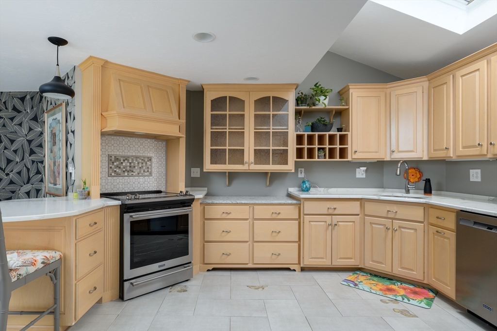 102 Torrey Lane Ext 102