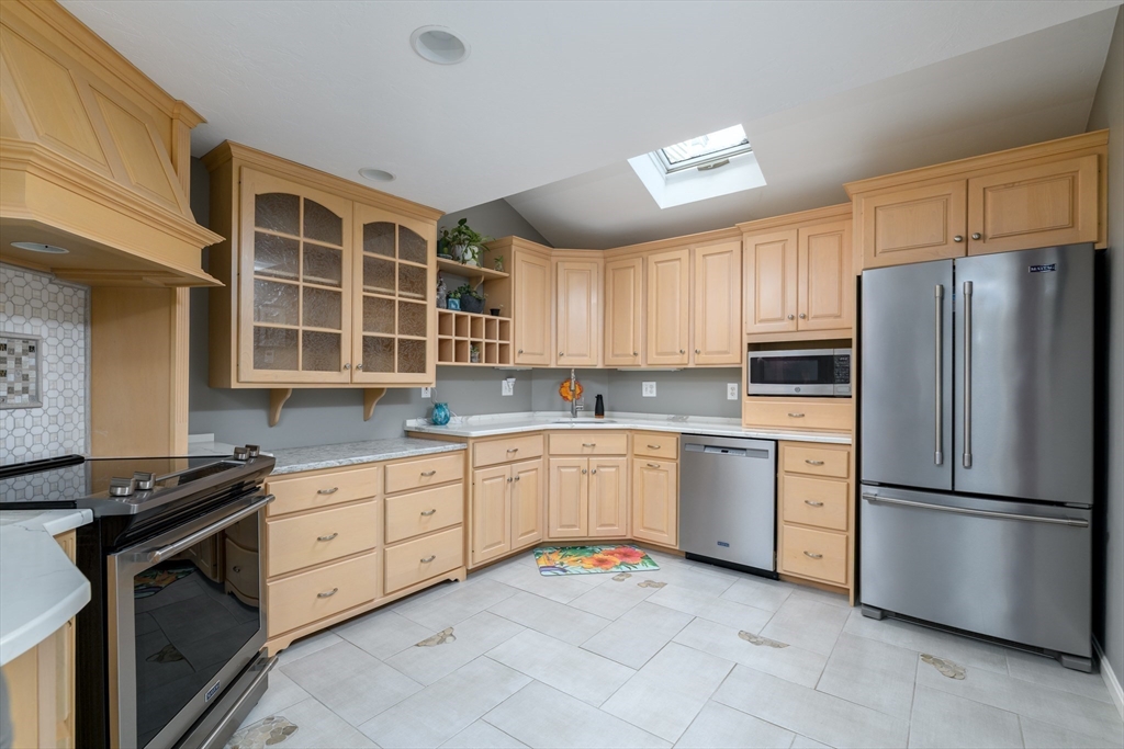 102 Torrey Lane Ext 102