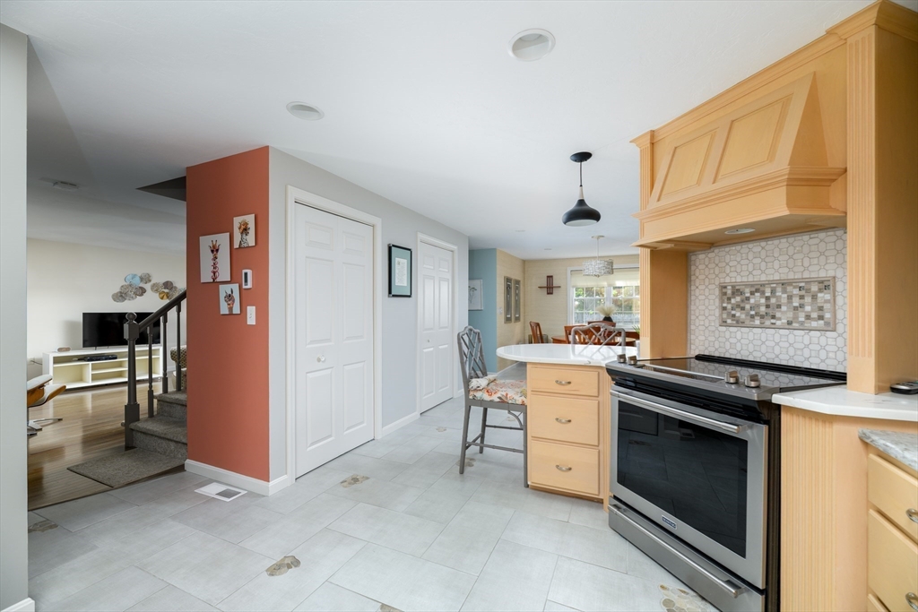 102 Torrey Lane Ext 102