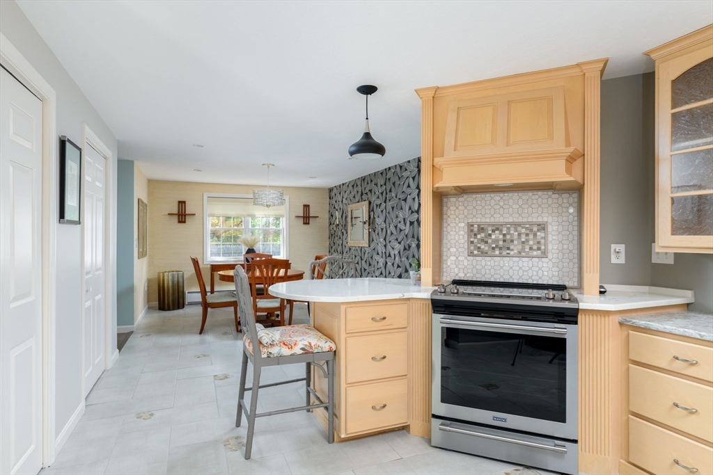 102 Torrey Lane Ext 102
