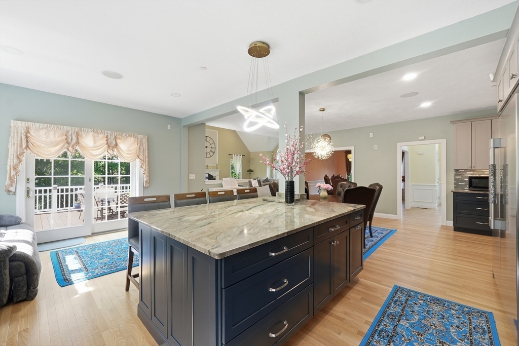 74 Whipple Brook Road