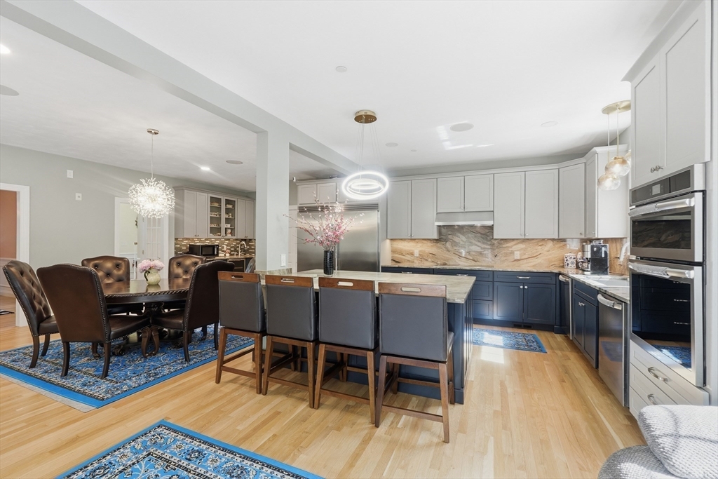 74 Whipple Brook Road