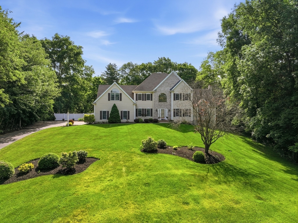 74 Whipple Brook Road