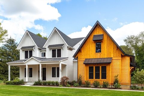 19 Old Connecticut Path Wayland MA 01778