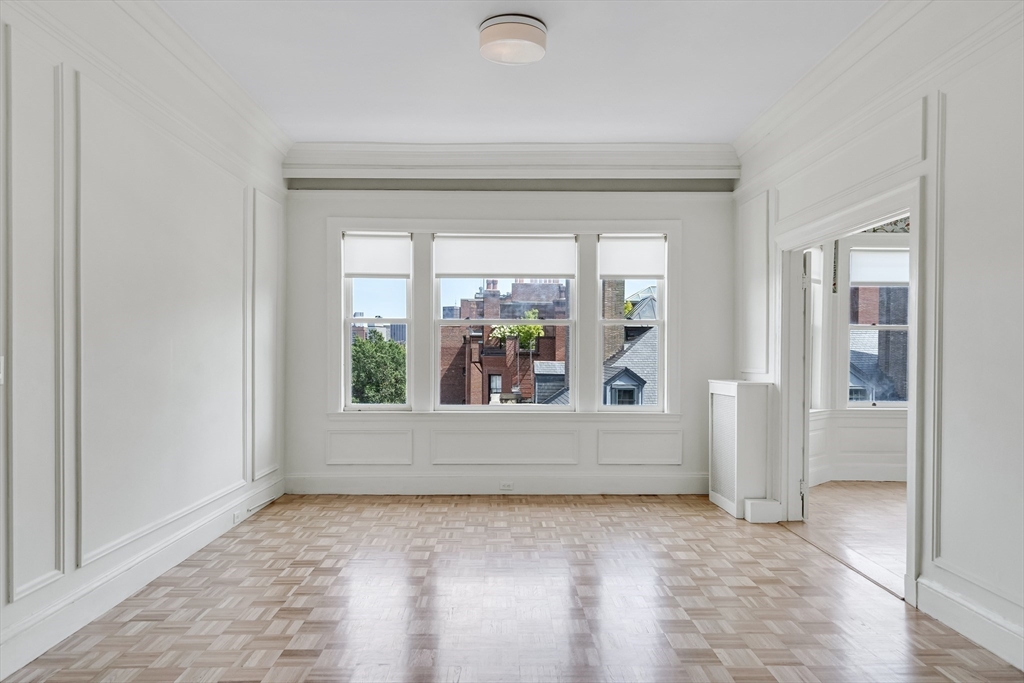 311 Commonwealth Ave 71