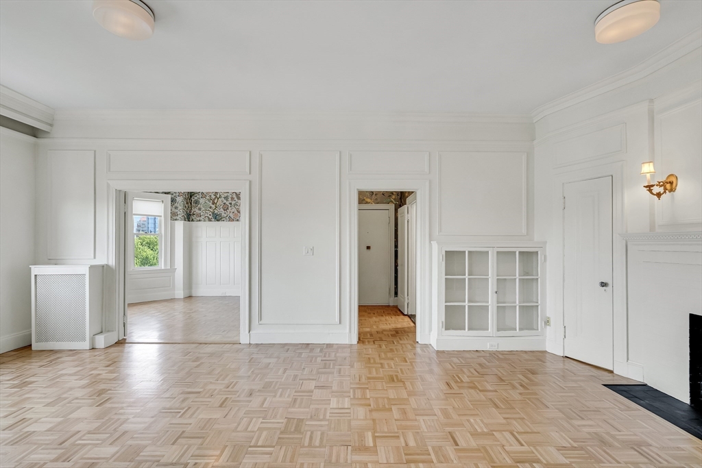311 Commonwealth Ave 71