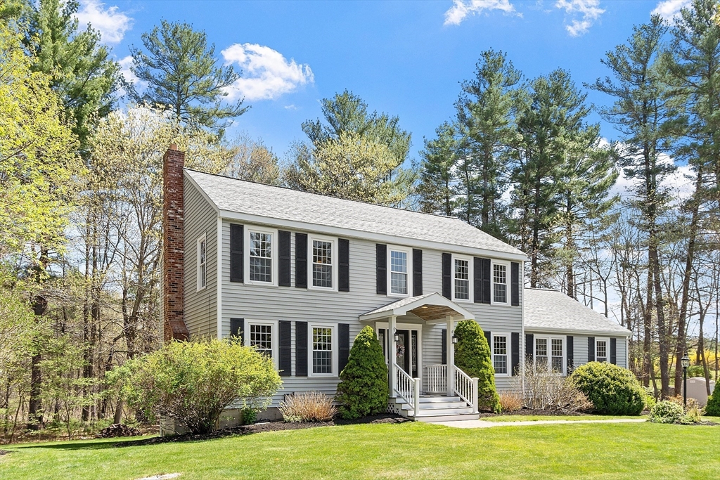 170 Olympic Ln
