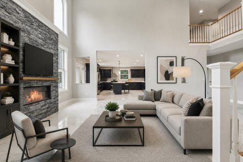 Photo of 920 Drift Road, Westport, MA 02790 (MLS # 73542196)