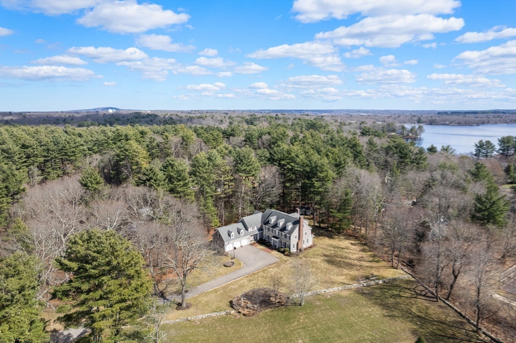 1080 North Street, Walpole, MA Photo #42