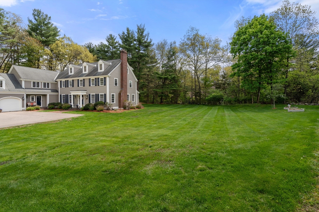 1080 North Street, Walpole, MA Photo #42