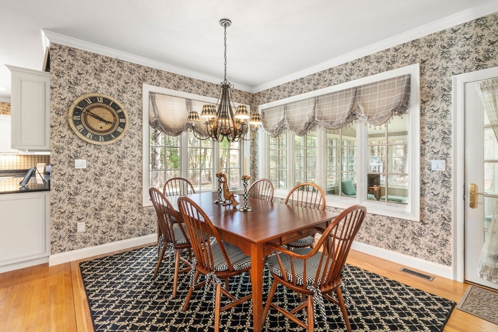 1080 North Street, Walpole, MA Photo #6