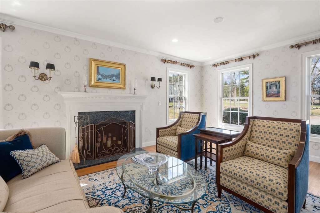 1080 North Street, Walpole, MA Photo #4