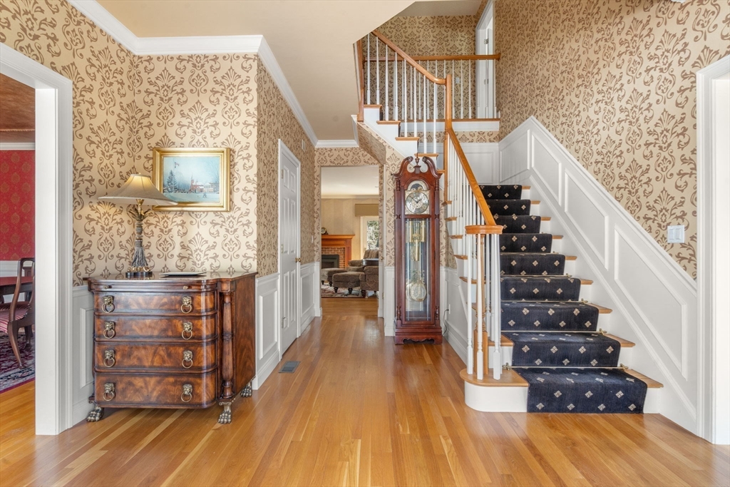 1080 North Street, Walpole, MA Photo #4