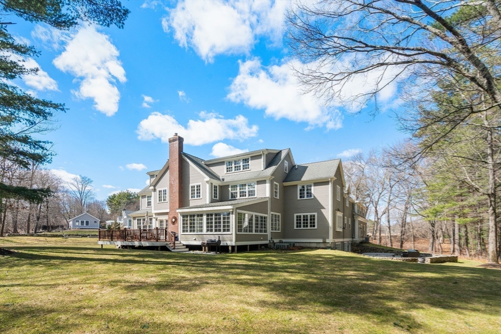 1080 North Street, Walpole, MA Photo #40