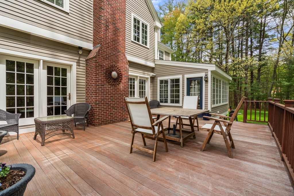 1080 North Street, Walpole, MA Photo #36