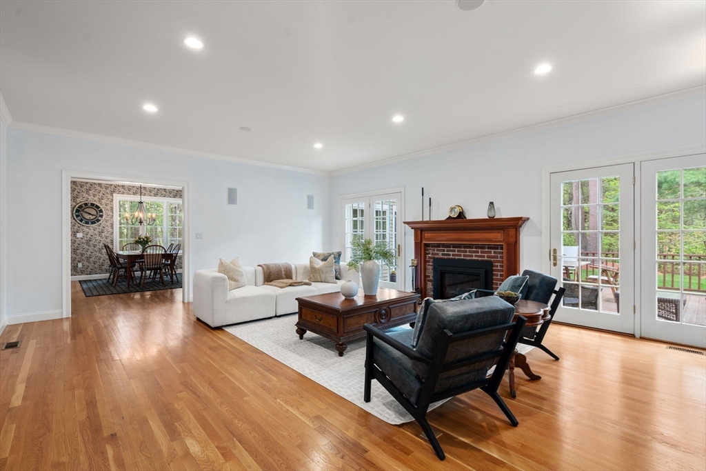1080 North Street, Walpole, MA Photo #14
