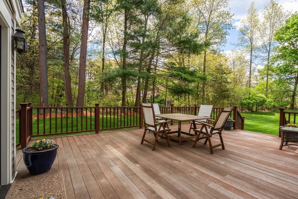1080 North Street, Walpole, MA Photo #37