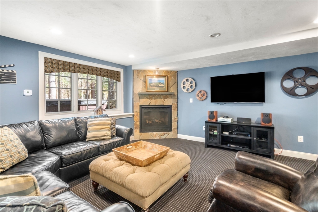1080 North Street, Walpole, MA Photo #30