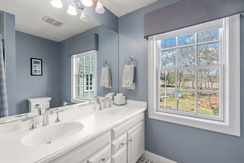 1080 North Street, Walpole, MA Photo #24