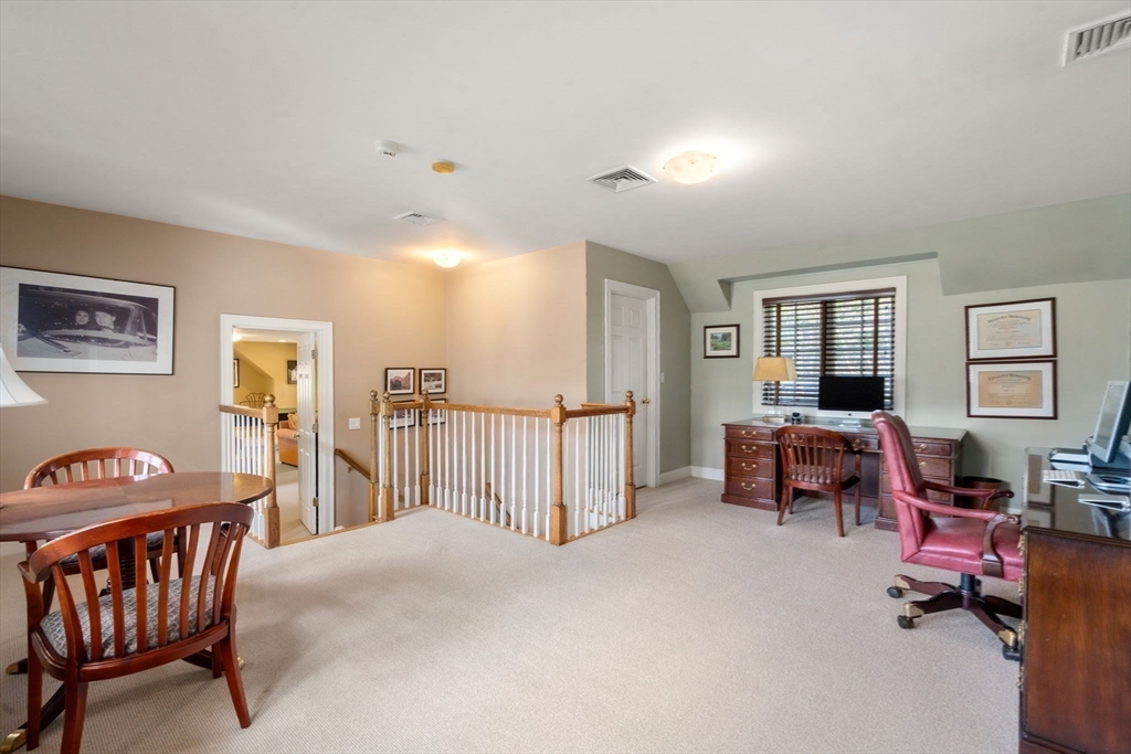 1080 North Street, Walpole, MA Photo #29