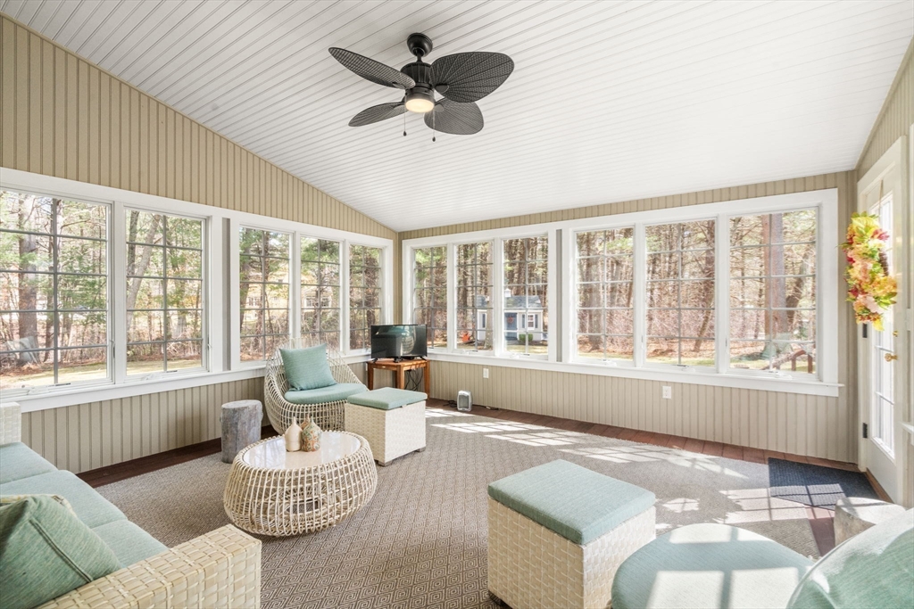 1080 North Street, Walpole, MA Photo #16