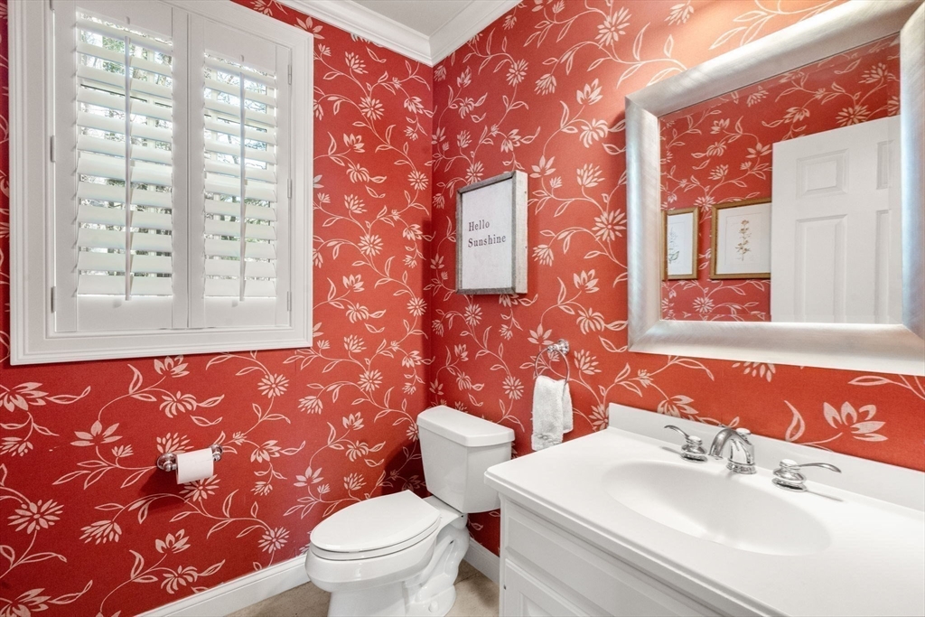 1080 North Street, Walpole, MA Photo #20