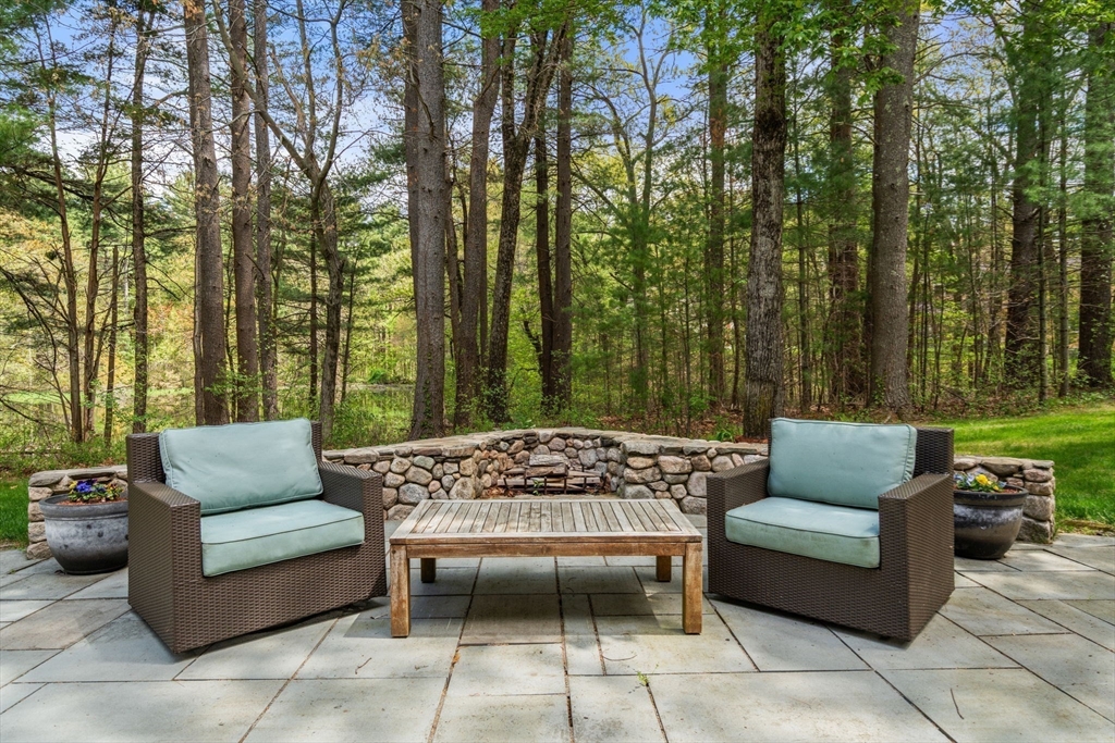 1080 North Street, Walpole, MA Photo #38
