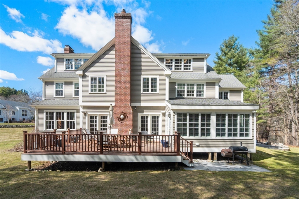 1080 North Street, Walpole, MA Photo #35