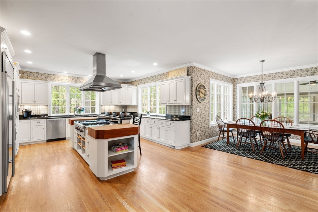 1080 North Street, Walpole, MA Photo #10