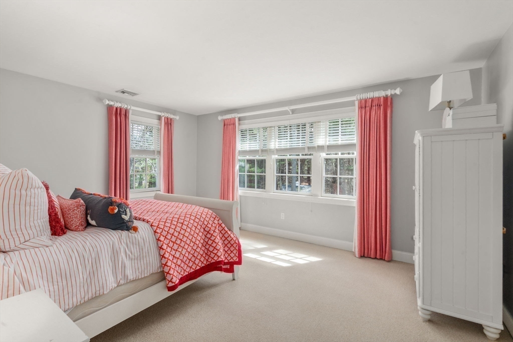 1080 North Street, Walpole, MA Photo #28