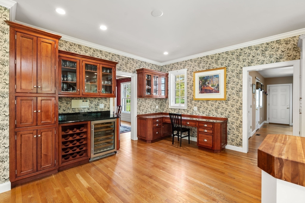 1080 North Street, Walpole, MA Photo #12