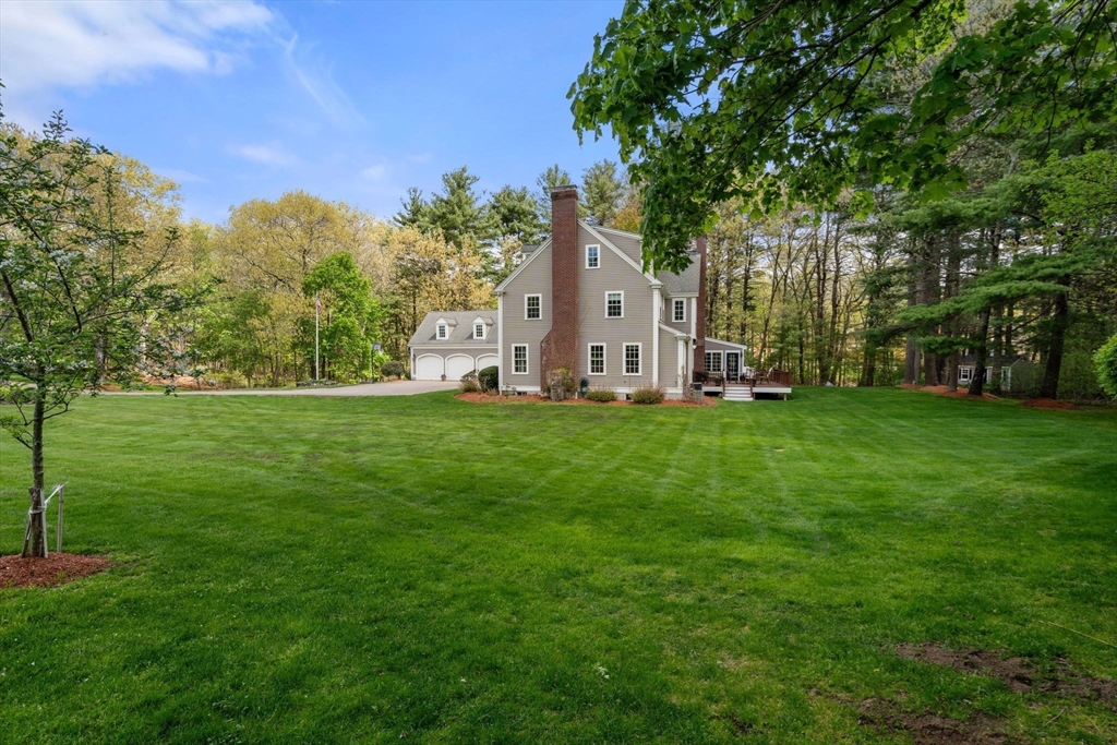 1080 North Street, Walpole, MA Photo #39