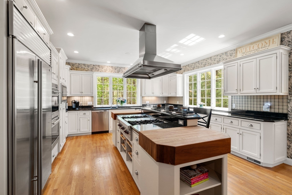 1080 North Street, Walpole, MA Photo #8