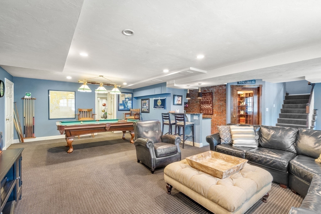 1080 North Street, Walpole, MA Photo #31