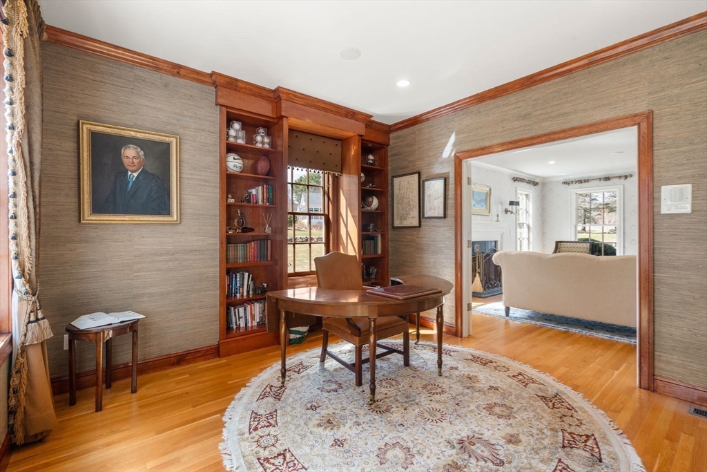 1080 North Street, Walpole, MA Photo #15