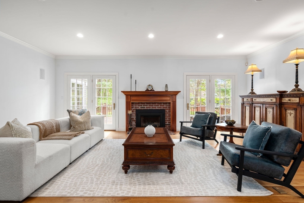 1080 North Street, Walpole, MA Photo #13
