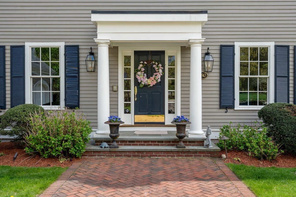 1080 North Street, Walpole, MA Photo #3