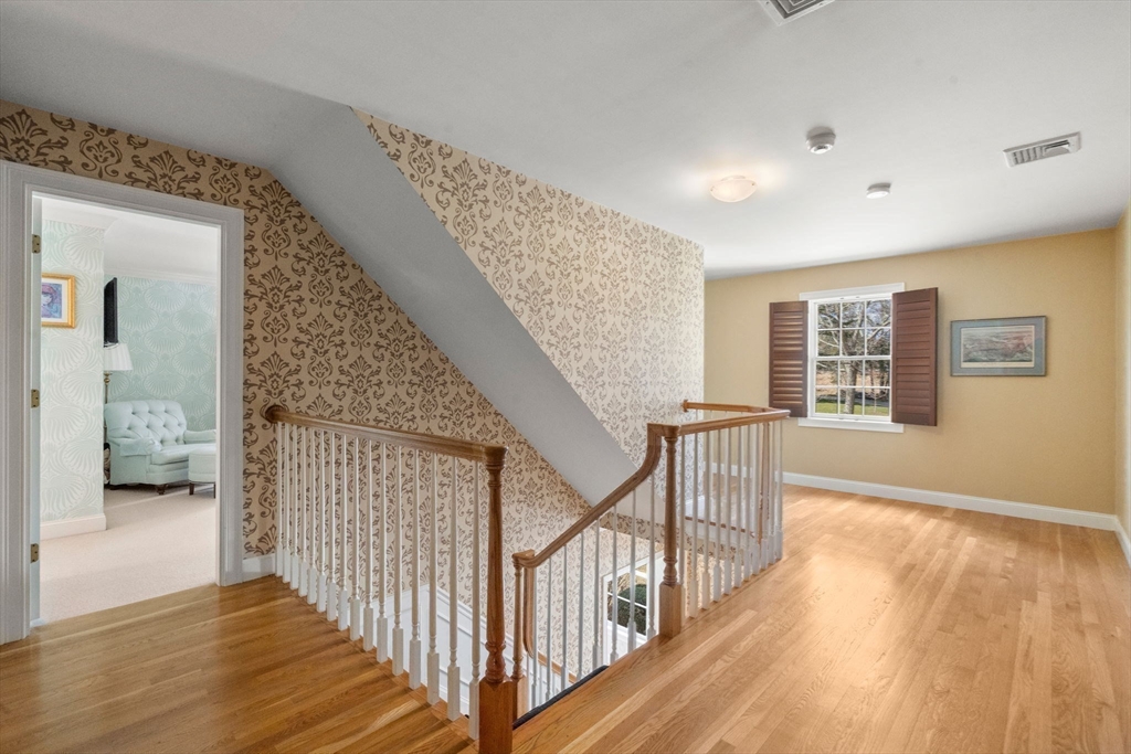 1080 North Street, Walpole, MA Photo #21