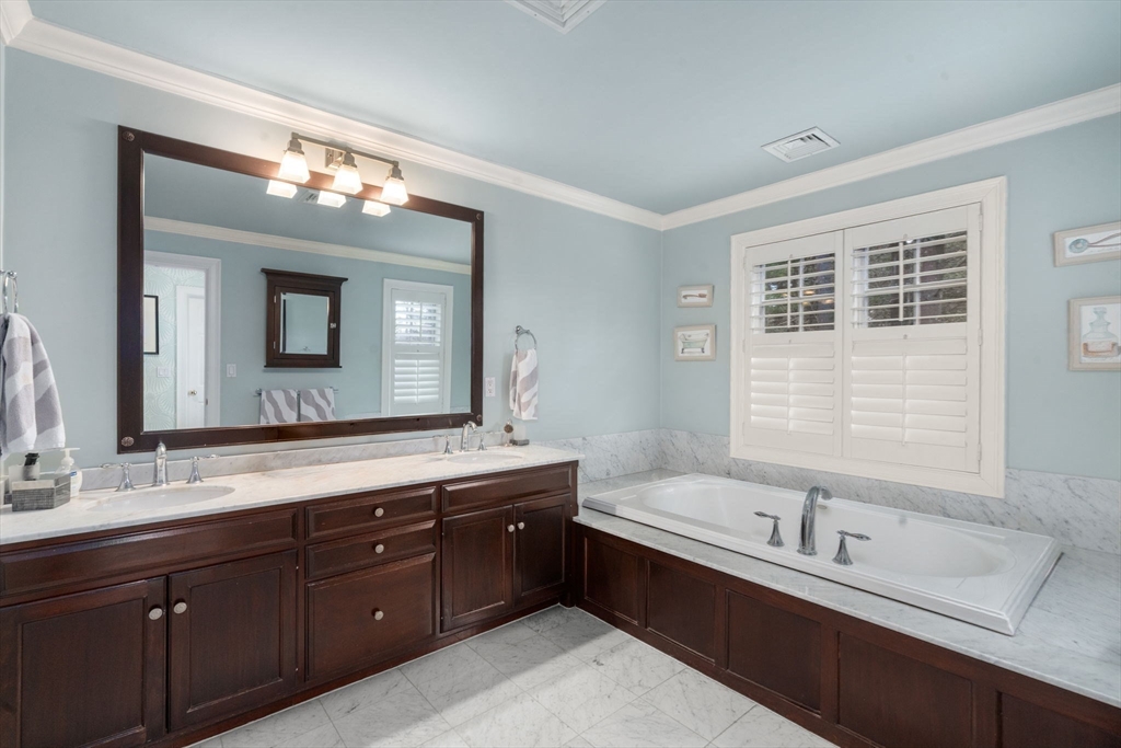 1080 North Street, Walpole, MA Photo #22