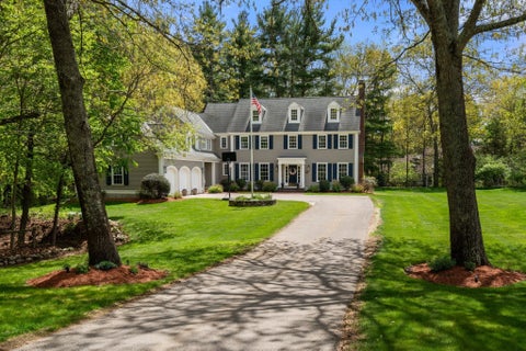 Featured picture for the property 73492793
