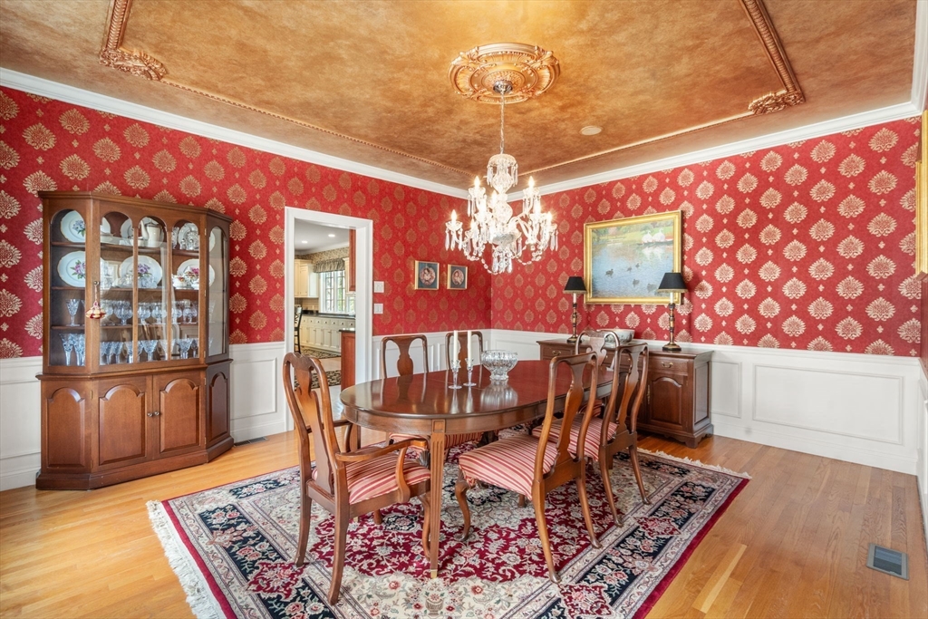 1080 North Street, Walpole, MA Photo #5