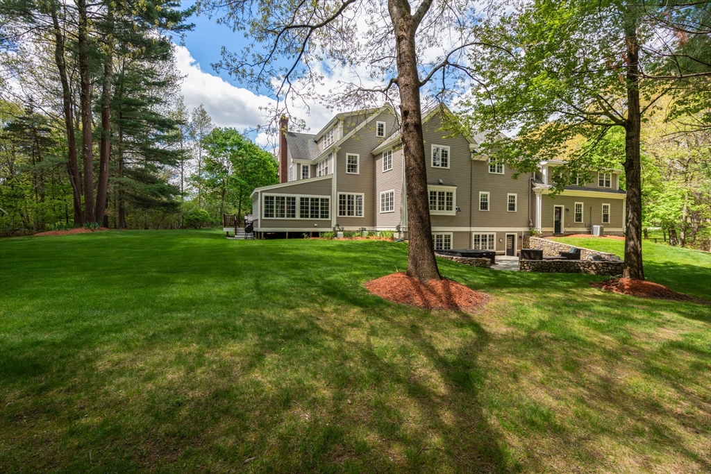 1080 North Street, Walpole, MA Photo #40